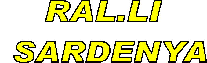 RAL.LI
SARDENYA