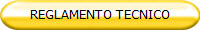 REGLAMENTO TECNICO