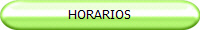 HORARIOS