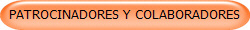 PATROCINADORES Y COLABORADORES