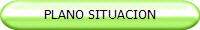 PLANO SITUACION