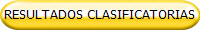 RESULTADOS CLASIFICATORIAS