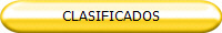 CLASIFICADOS