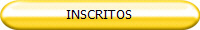 INSCRITOS