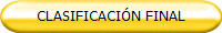 CLASIFICACI�N FINAL