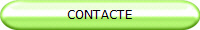 CONTACTO