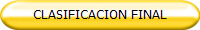 CLASIFICACION FINAL