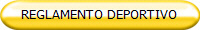 REGLAMENTO DEPORTIVO