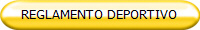 REGLAMENTO DEPORTIVO
