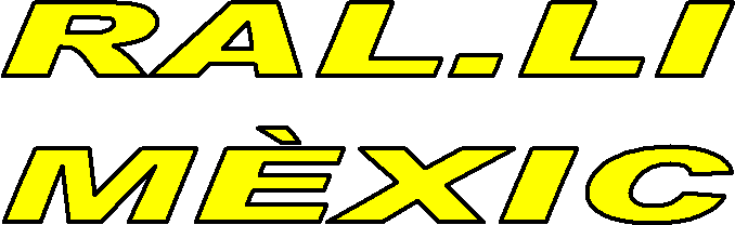 RAL.LI
M�XIC