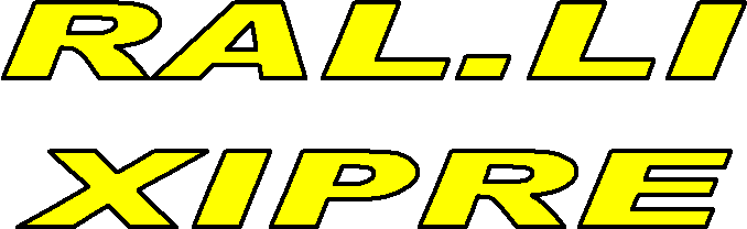 RAL.LI
XIPRE